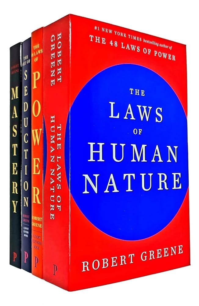 洋書 Robert Greene  Hairy 洋書 Robert Greene Hairy リアル Greene Robert Hairy 本